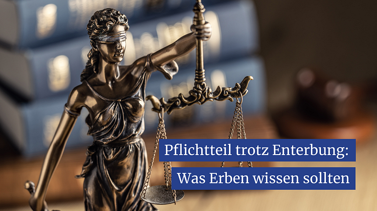mynewsdesk PM Titelbild.png