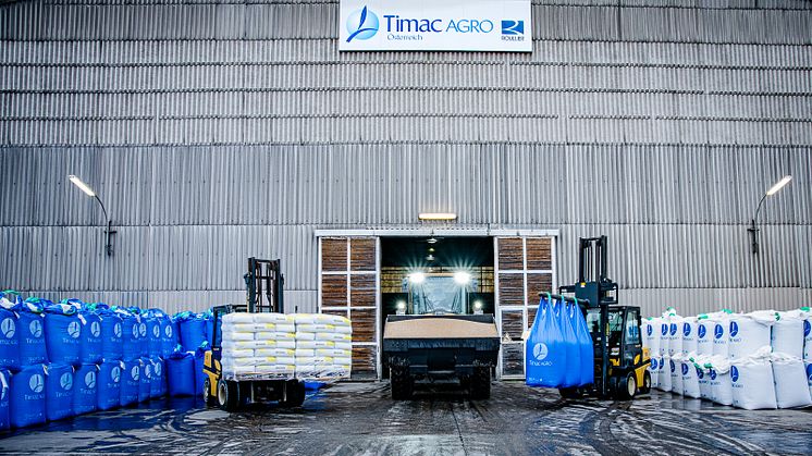 Timac Agro Werk web (c) Mias Photoart-39.jpg