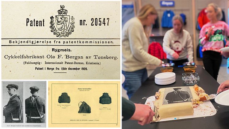 115_patentfest.jpg