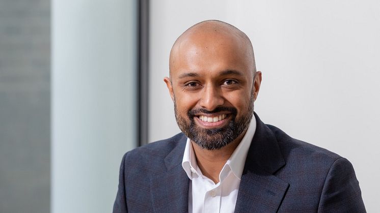 Vik Banerjee 2024.jpg