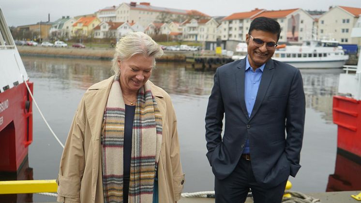 Two-auditors-in-Stromstad.jpg