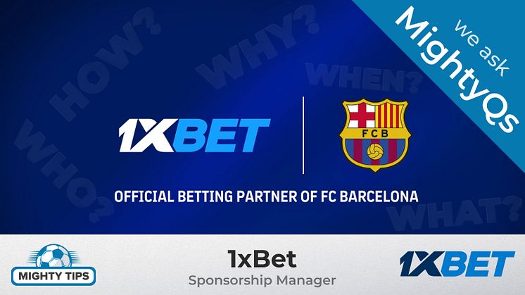 MightyTips expands partnership with 1xBet