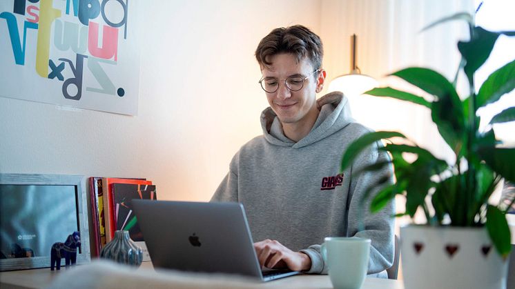 Student-2359.jpg