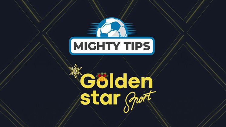 MightyTips announces partnership with Golden Star sportsbook