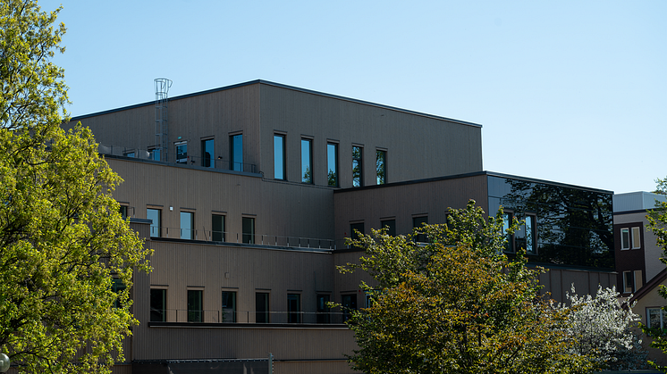 Campus-Borlange.png