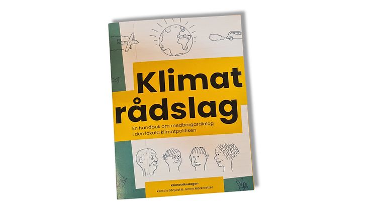 Ny handbok om klimatrådslag.jpg
