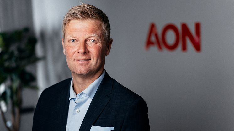 Cyberforsikringer i vækst: priskrig og øget konkurrence former fremtiden