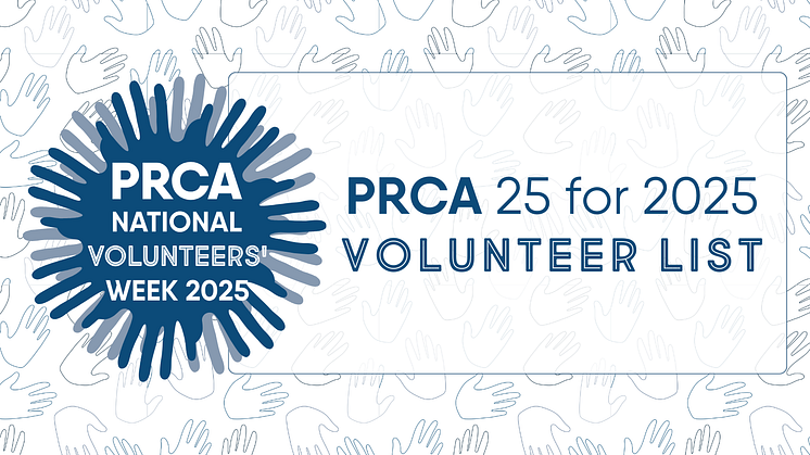 25 for 25 volunteer week strut signature (Twitter Post).png