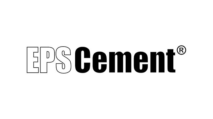 EPSCement lanserar egenutvecklad EPS-Klammer för smidigare byggprocesser