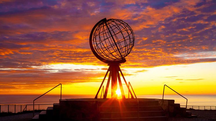 Nordkapp.webp