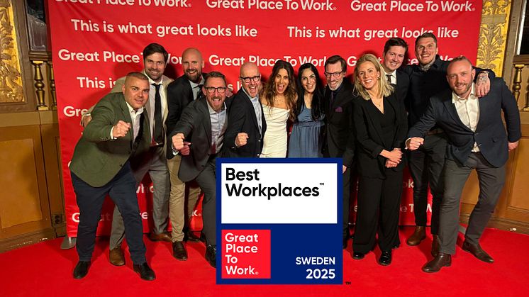 Hillti-GPTW-2025-Header.jpg