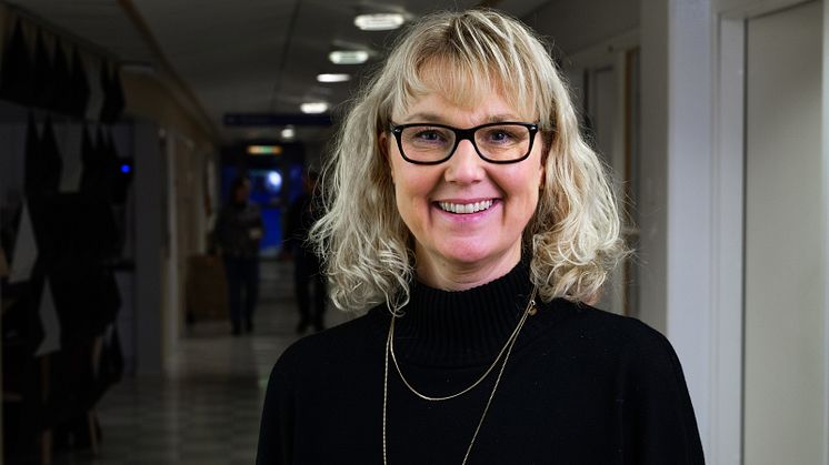 Anna-Maria Stenlund Berggren.jpg