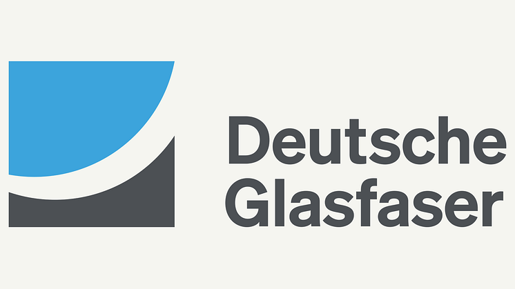 Hälfte der Schulen im Saarland bis Juli 2023 am Glasfasernetz