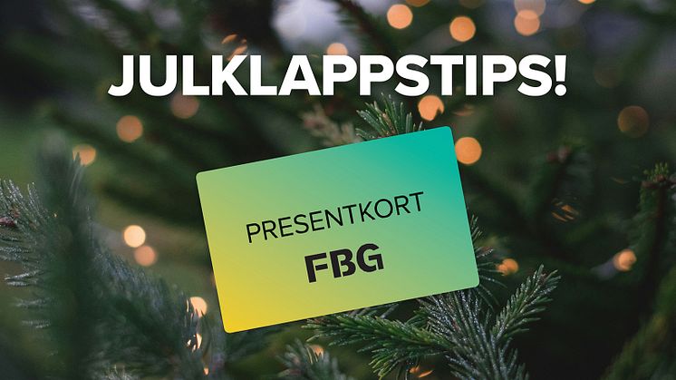 2024_presentkort.jpg