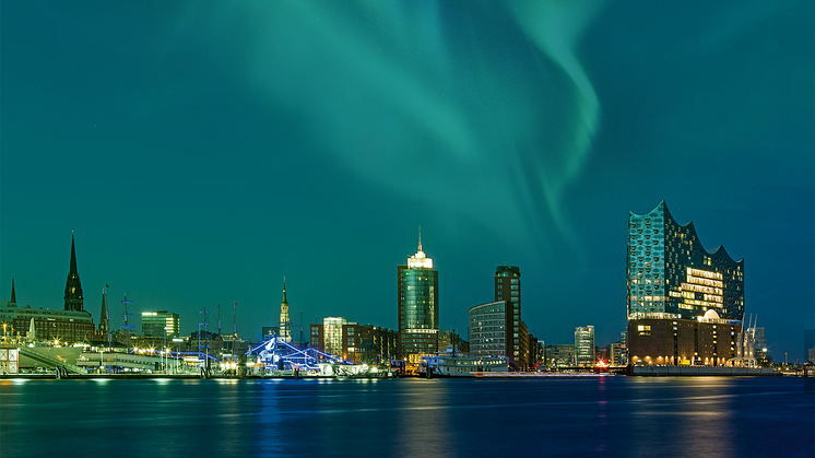 Hamburg_HeadQuarter_MBEnergy.png