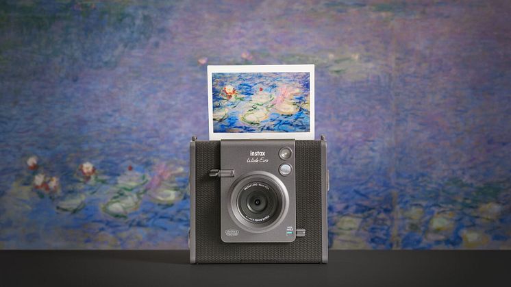 large-instax WIDE Evo_stills.jpg