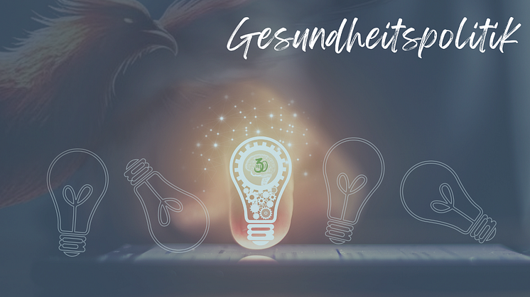 Strukturelle Probleme der Gesundheitsversorgung werden im Koalitionsvertrag zwar benannt, aber die Lösungsansätze bleiben widersprüchlich.