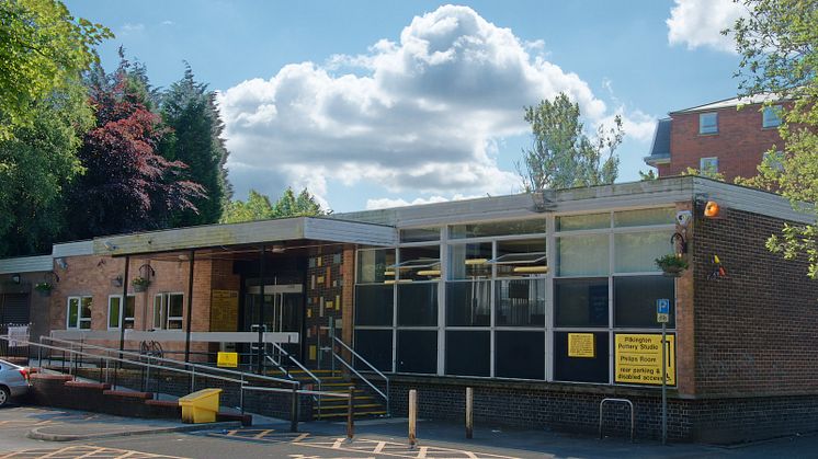 Whitefield Library 2.jpg