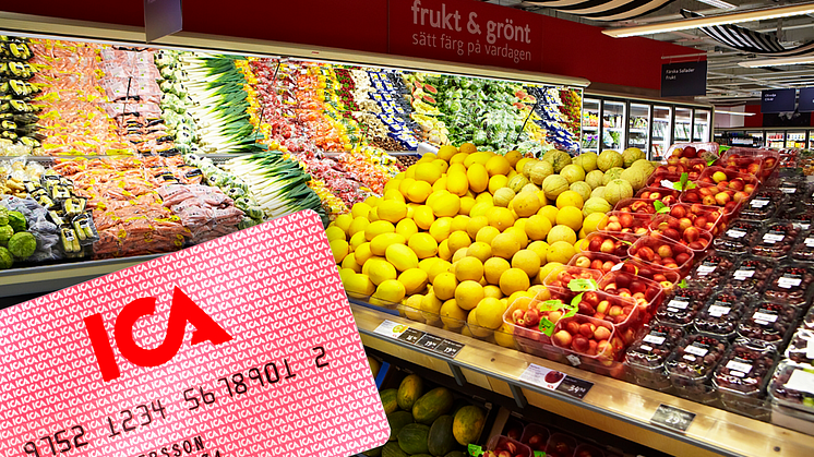 ica-supermarket2 (1).png