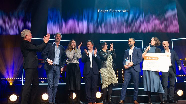 Malmo-Naringslivsgala-2024-191.jpg