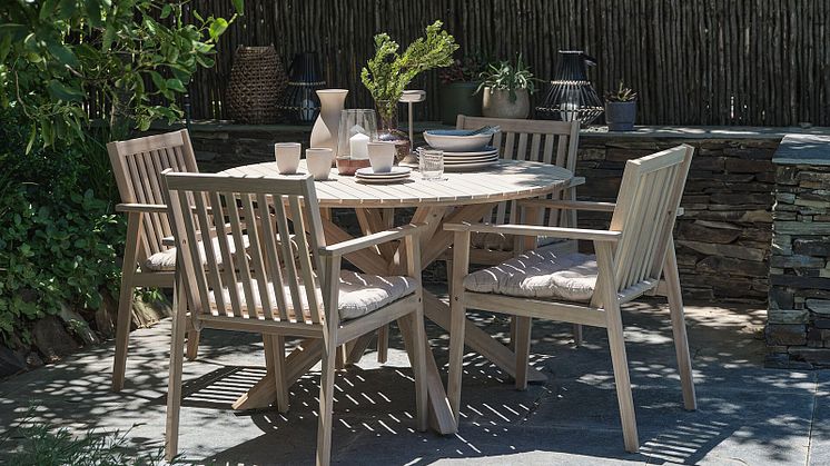 JYSK-reaches-goal-on-responsibly-sourced-wood.jpg
