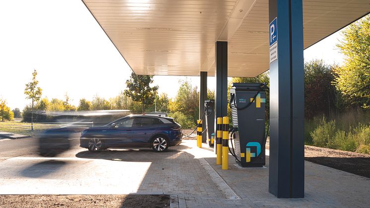 autostrom-plus_pressefoto_08.jpg