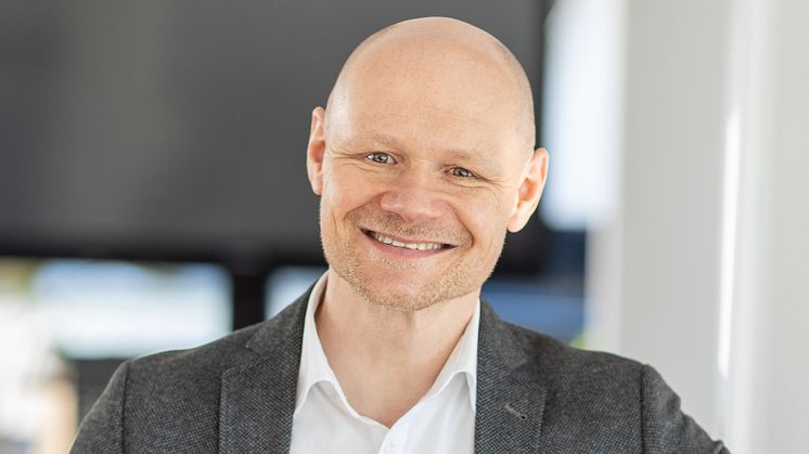 Foto: @bilderschlag