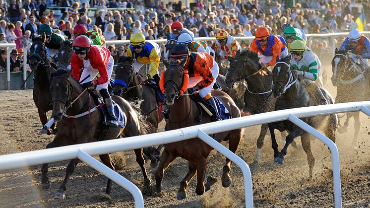 Derby på Jägersro.jpg