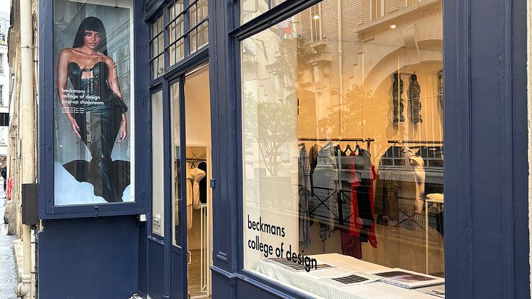 beckmans_paris_fashion_week_2024.jpg