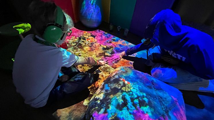 SENSORY ROOM 5.jpg