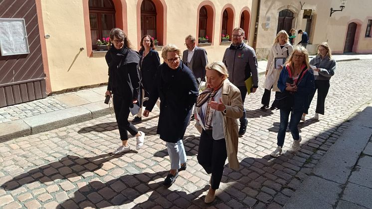 Staatsministerin Klepsch zu Besuch in Freiberg_12.05.2025_Foto TVE.jpg