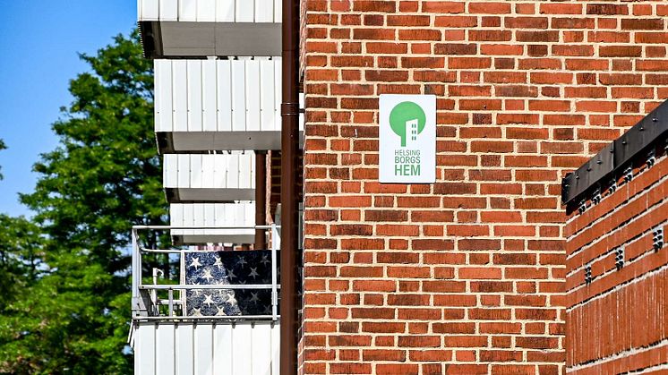 114 lägenheter tillbaka till bostadskön – Arbetet mot bostadsfusk ger resultat