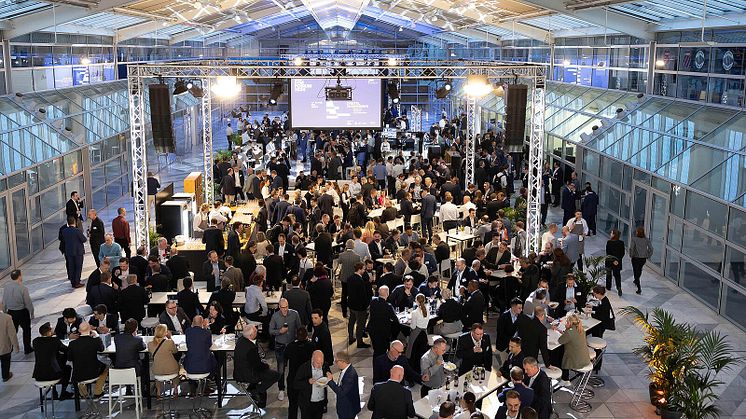 prostep ivip Symposium 2025