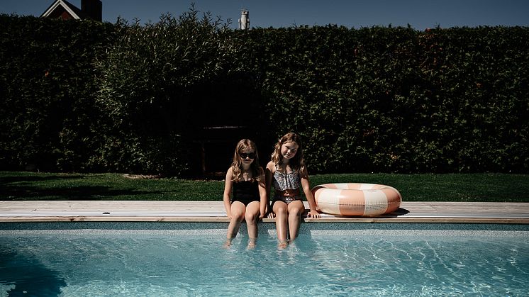 poolkatalog gullbergjansson-43.jpg