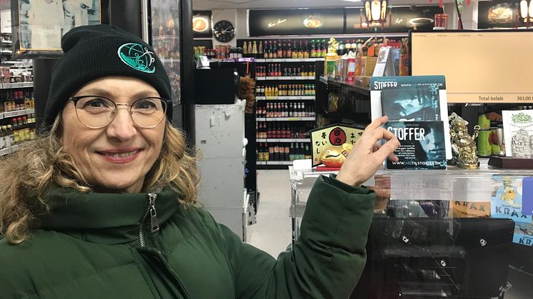 Bliver der gjort nok for at oplyse om farerne ved at ryge hash? Ny forskning viser øget dødelighed ved brug af hash. 