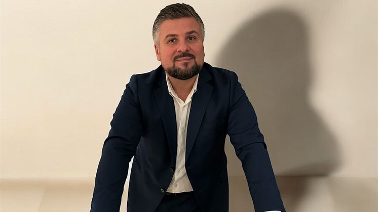 Exact blir medlem i buildingSMART Norge
