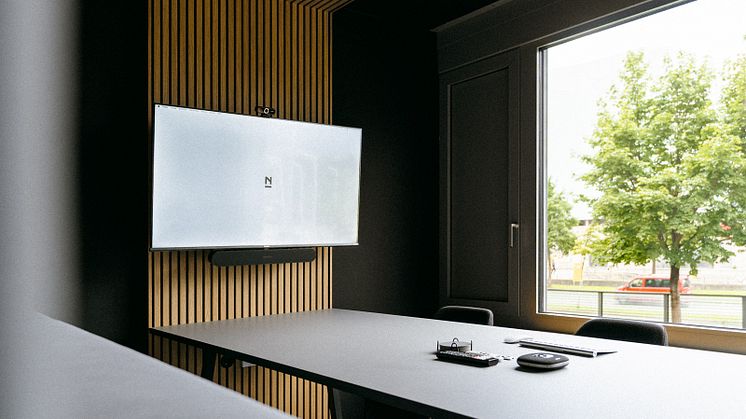 Kreativität trifft Kommunikation: Northlight Creative erweitert sein Angebot