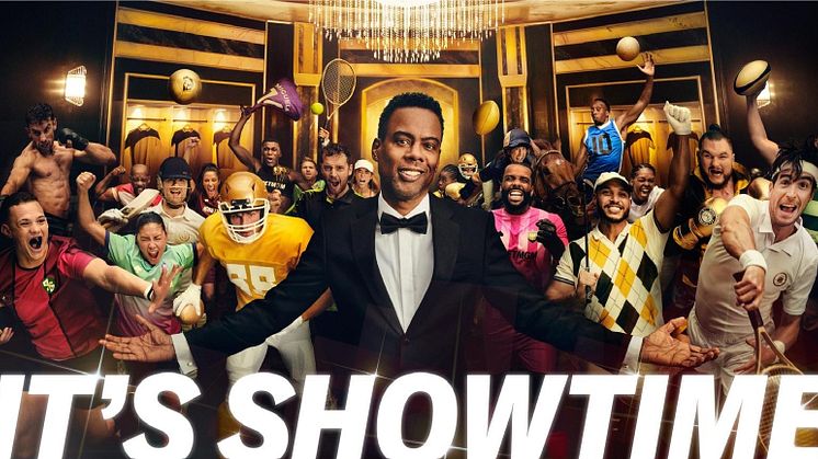 ChrisRock BetMGM.jpg