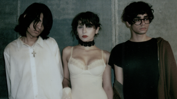 press photo 2.png