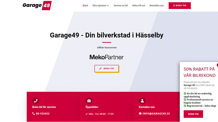 Garage49.PNG