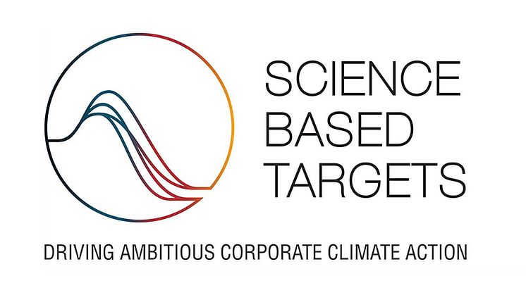 Science Based Target initiative (SBTi) har validerat Toyota Material Handling Europes kortsiktiga och långsiktiga utsläppsmål där företaget ämnar nå nettonollutsläpp senast till fiskala året 2041, vilket till största delen sker under 2040.  