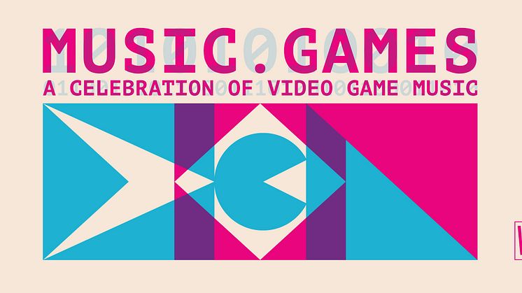 Music.games - presse