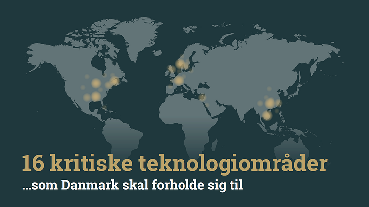 Skærmbillede 2025-05-12 141226.png