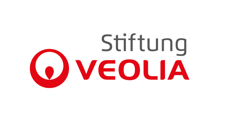 Veolia Stiftung fördert ehrenamtliches Engagement bereits zum elften Mal