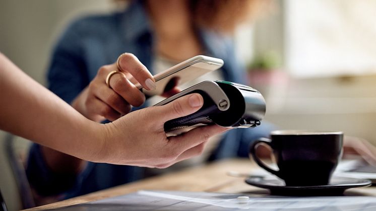 Visa meldet Wachstum bei digitalen Zahlungen in Österreich