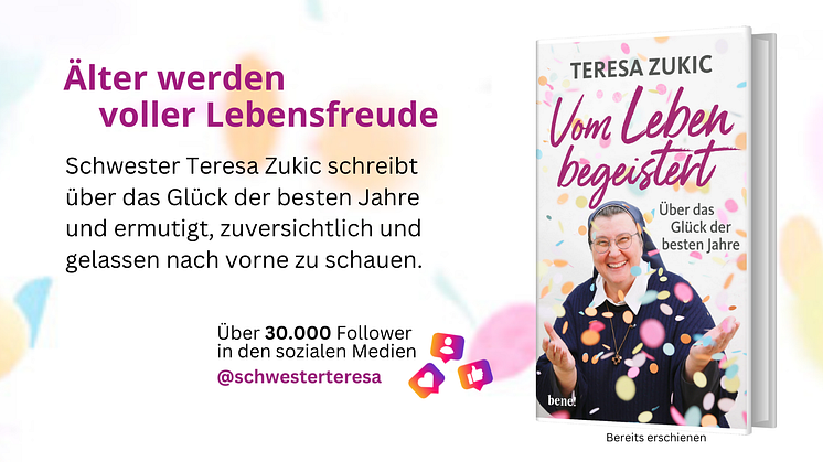 PM-Banner bene! (1080 × 610 px) (8).png
