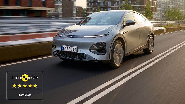 EURONcap visuals (2).jpg