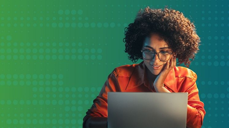 Altair utnämnt till en ledare i Gartner® Magic Quadrant™ för datavetenskap och maskininlärningsplattformar för andra året i rad i juni 2025.