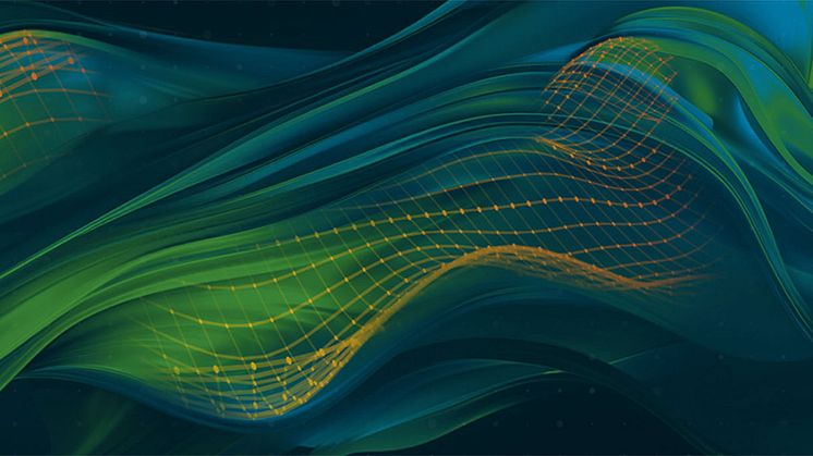 Altair har tillkännagivit Altair® HyperWorks® 2025, den senaste utvecklingen av sin simulerings- och designplattform.