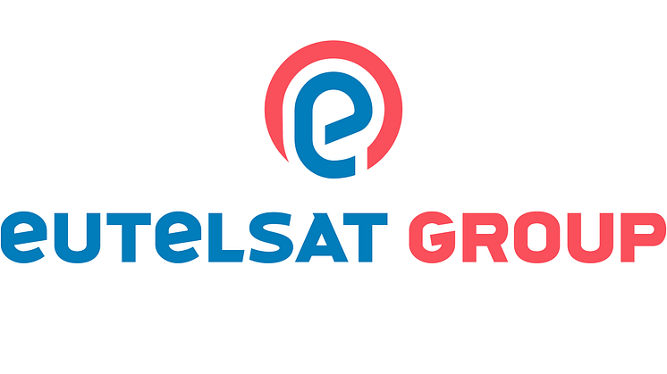 LOGO EUTELSAT LOGO VERTICAL RVB.png